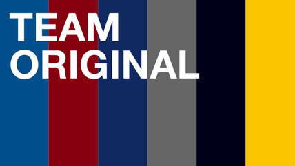 球団オリジナルVOD