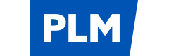 PLM Pacific League Marketing